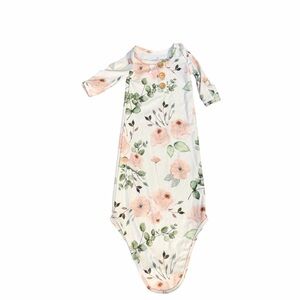 Caden Lane Sleep Gown
